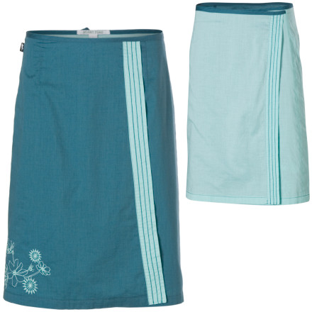 Horny Toad Lark Skirt - Women's - 2008