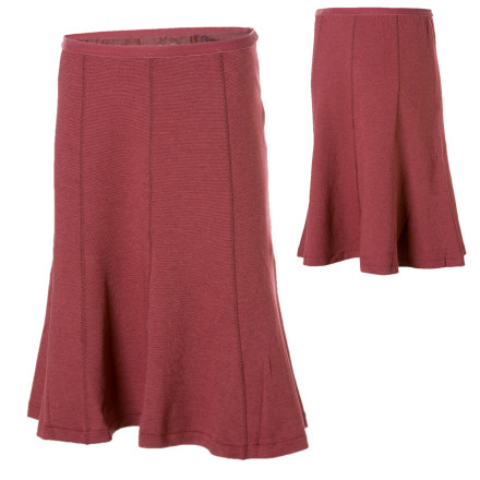 Horny Toad Chipotle Skirt - Women's - 2008