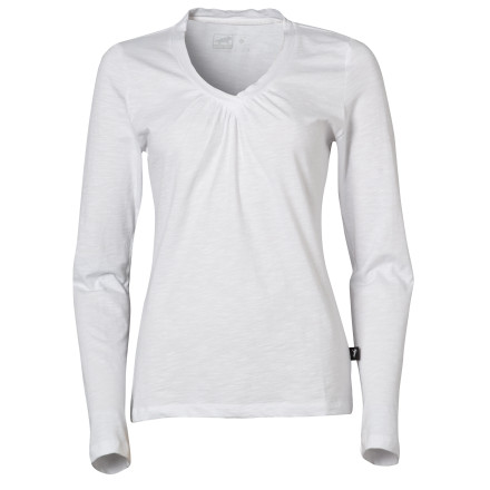 Horny Toad Bonita Long-Sleeve Shirt - Women's - 2007