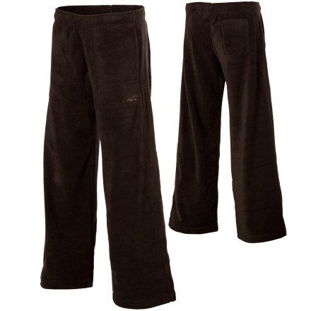 Horny Toad Pip Fleece Pant - Women's - 2008