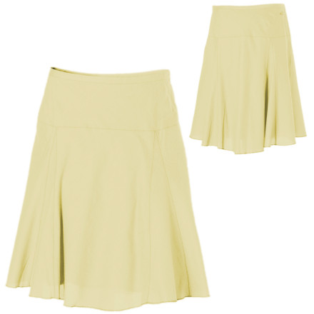Horny Toad Laney Skirt - Women's - 2008