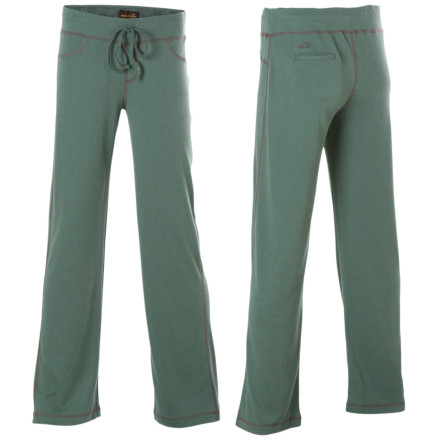 Horny Toad Ethel Pant - Women's - 2008