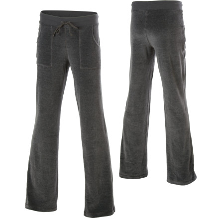 Horny Toad Vera Pant - Women's - 2008