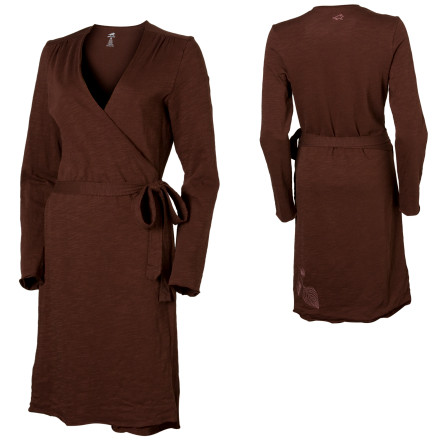 Horny Toad Niav Dress - Women's - 2008