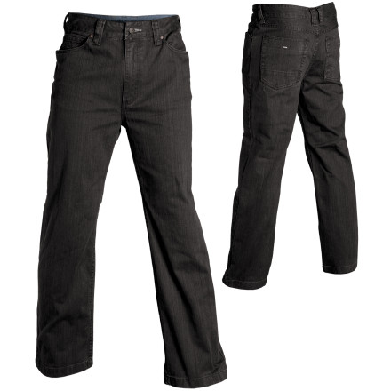 Horny Toad Downpour Pant - Men's - 2008