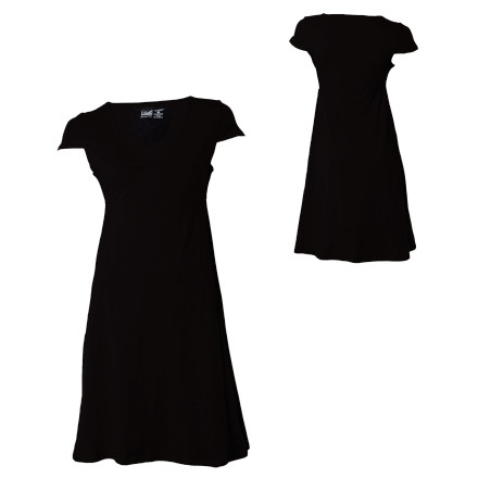 Horny Toad Rose Marie Dress - Women's