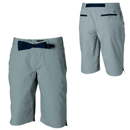 Horny Toad Inez Short - Women's - 2009