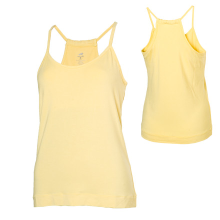Horny Toad Jojo Tank Top - Women's - 2009