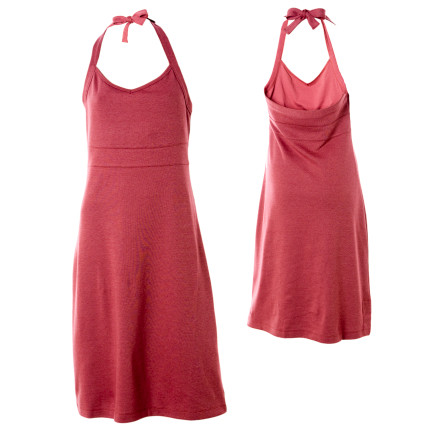 Horny Toad Ana Dress - Women's - 2009