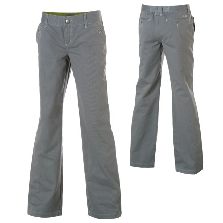Horny Toad Pixie Pant - Women's - 2009