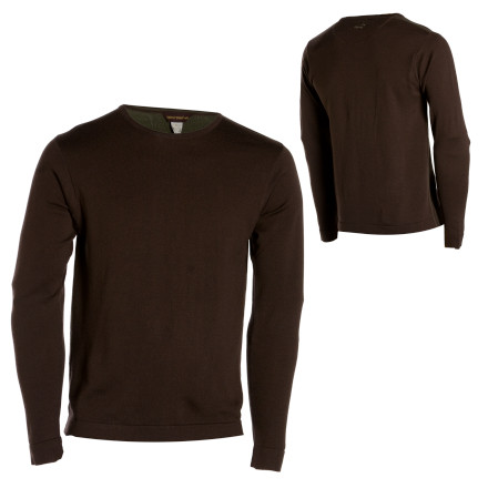 Horny Toad Davie Sweater - Men's - 2008