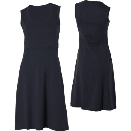 Horny Toad Lylee Dress - Women's - 2010