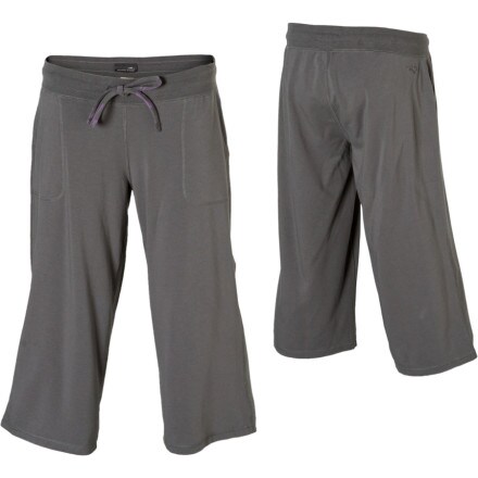 Horny Toad Evan Pant - Women's - 2010