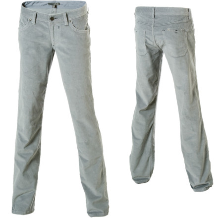 Horny Toad Accord Pant - Women's - 2010