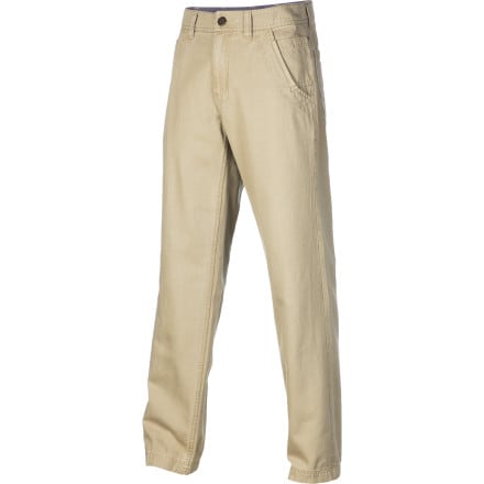 Horny Toad Dusty Pant - Men's