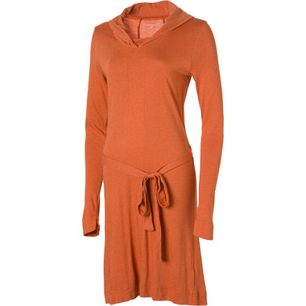 Horny Toad Penumbra Dress - Women's