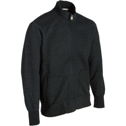 Horny Toad Brigantine Jacket - Men's