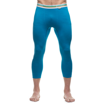 Houdini Airborn Tight