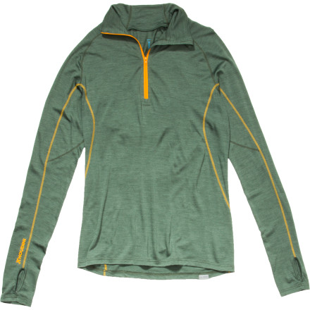 Houdini Airborn Zip