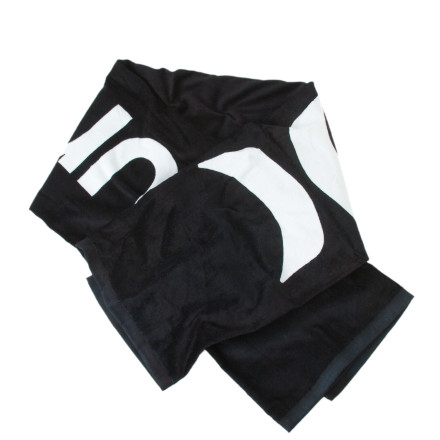 Hurley OAO Towel