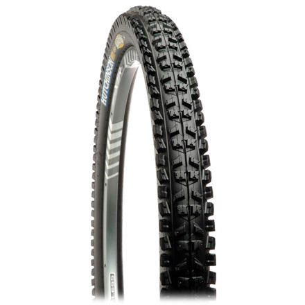 Hutchinson Barracuda Mountain Bike Tire - 2008
