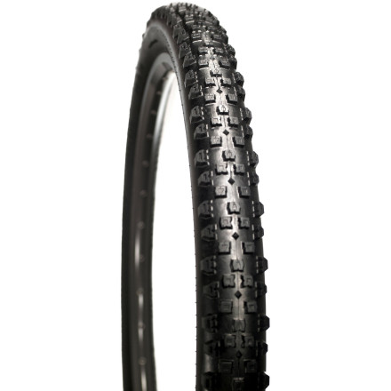 Hutchinson Bulldog Mountain Bike Tire - 2007