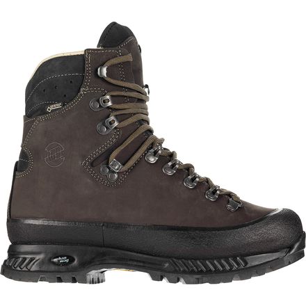 Hanwag Alaska GTX