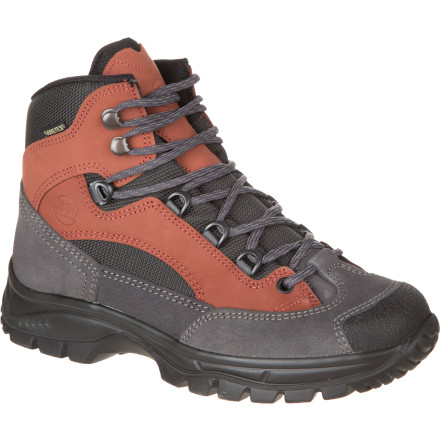Hanwag Banks Lady GTX
