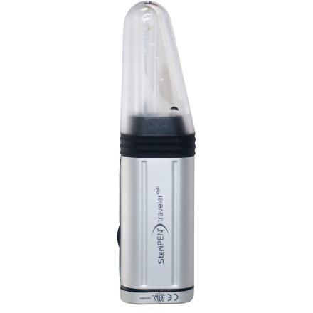 SteriPEN Traveler Mini