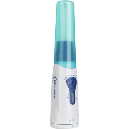 http://www.backcountry.com/images/items/large/HYD/HYD0022/ONECOL.jpg