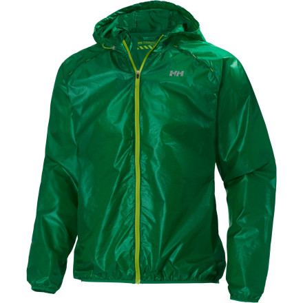 Helly Hansen Feather Jacket