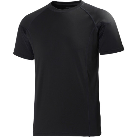 Helly Hansen Pace SS 2