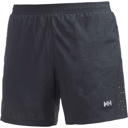 Helly Hansen Fire Short