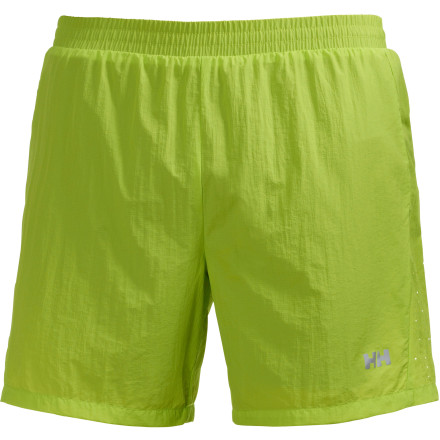 Helly Hansen Fire Short