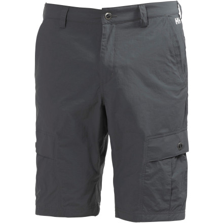 Helly Hansen Jotun Short