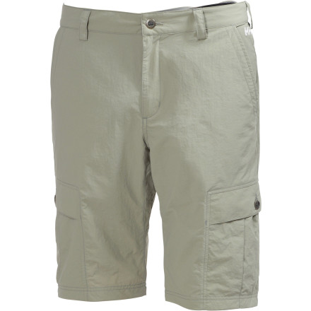 Helly Hansen Jotun Short