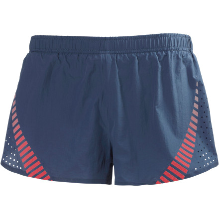 Helly Hansen Pulse Short