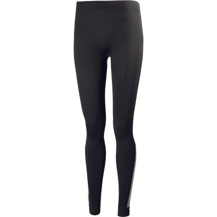 Helly Hansen Dry Elite Pant