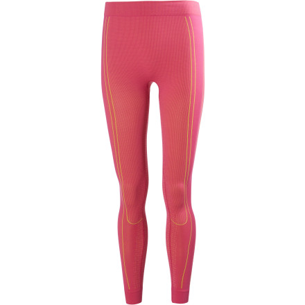 Helly Hansen Dry Elite Pant