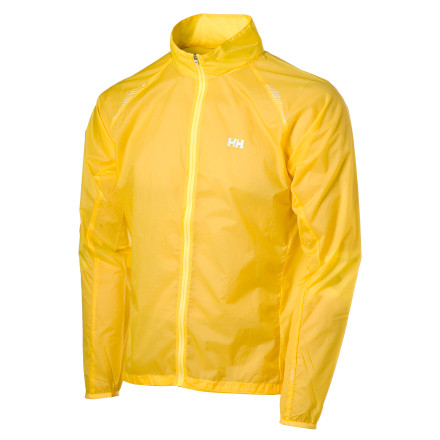 Helly Hansen The Mars Jacket - Men's - 2006