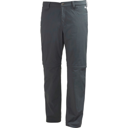 Helly Hansen Jotun Zip Off Pant