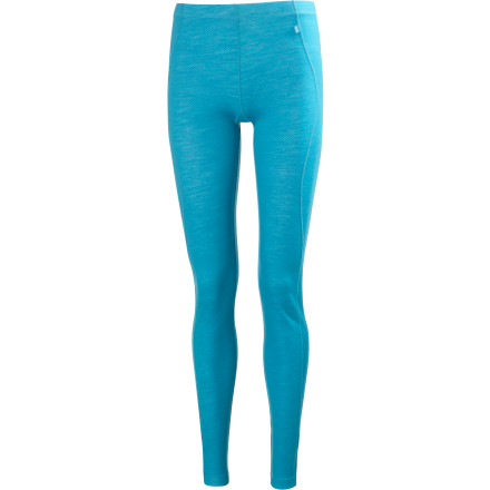 Helly Hansen HH Warm Pant