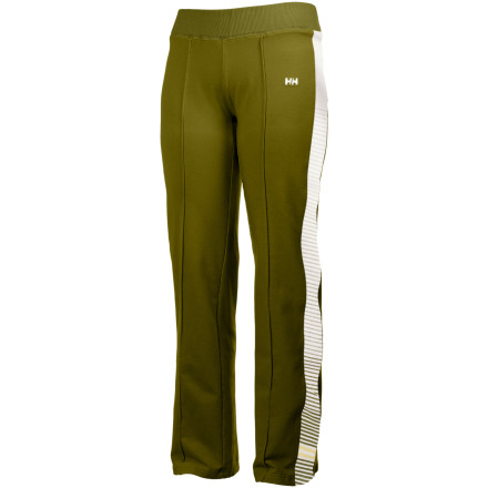 Helly Hansen Pier Sweat Pant - Women's - 2007