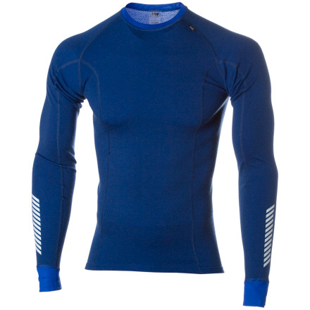 Helly Hansen Ice Crew - Men's - 2007