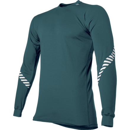 Helly Hansen Crew Top - Men's - 2006