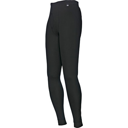 Helly Hansen Fly Pant