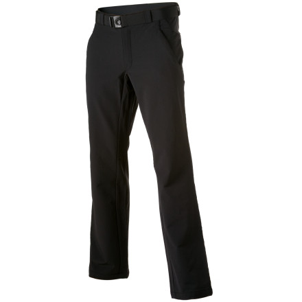 Helly Hansen Phython Pant - Men's