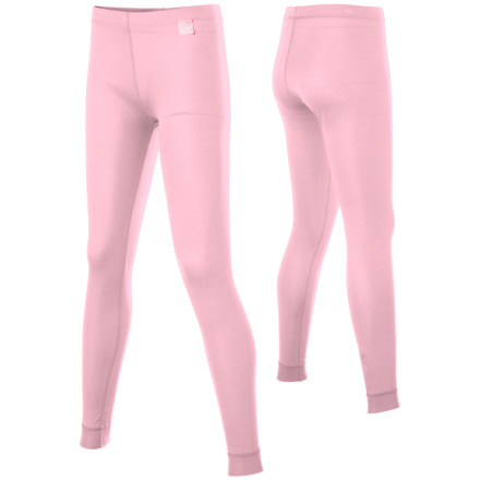 Helly Hansen HH Dry Pant