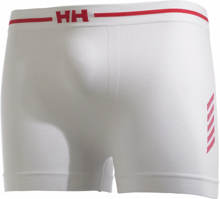 Helly Hansen Seamless Boxer - Men's - 2006