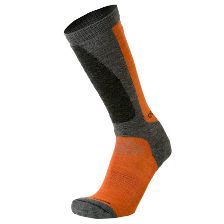 Helly Hansen Apex Socks - 2006